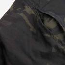 VIKTOS | Contractor MC Pant | MC Black VIKTOS | Contractor MC Pant | MC Black